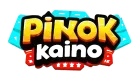 Logo pinco-zone.psycraft.ru